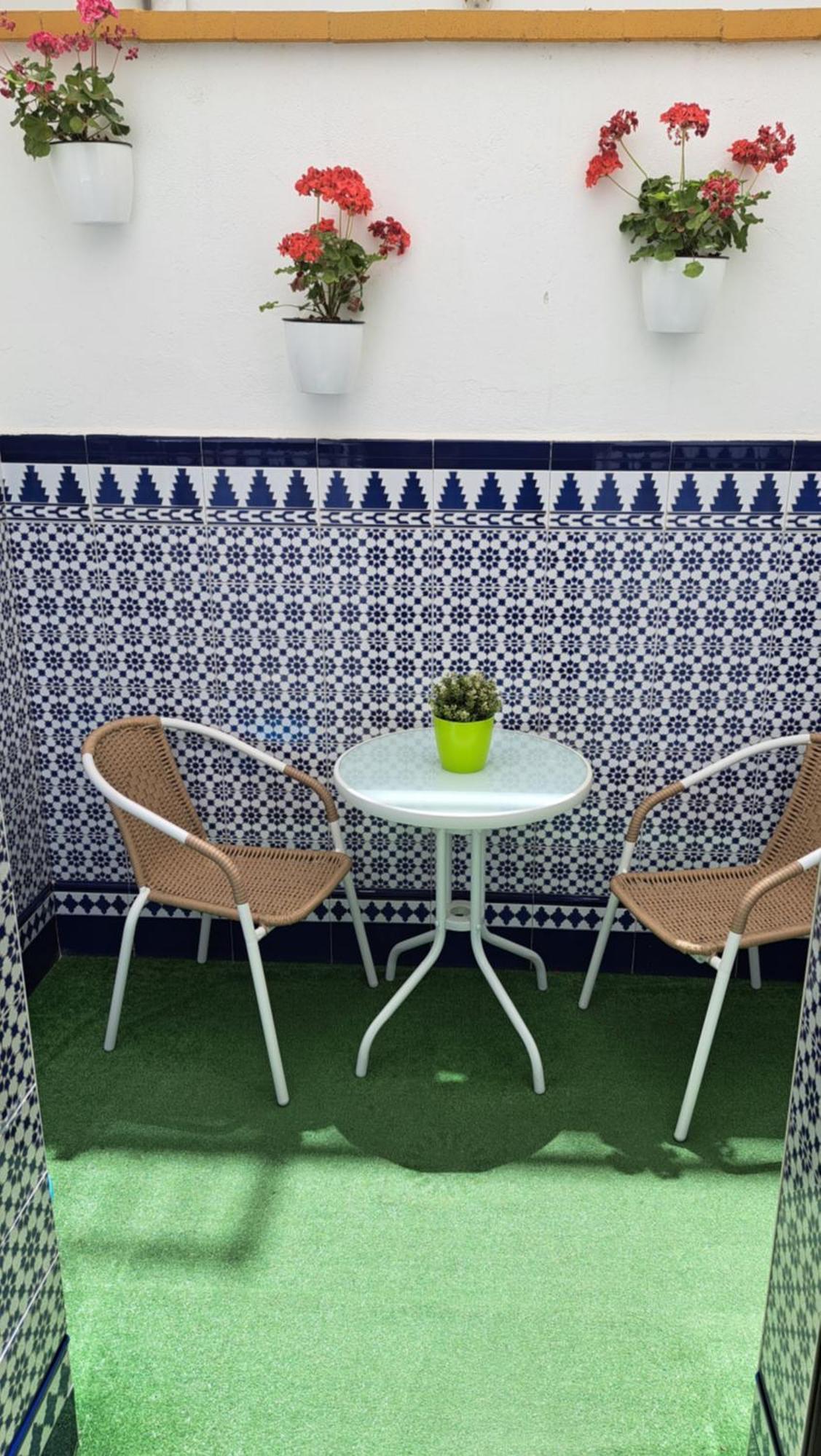 Centro, 3Bd Y 2Ba, 1Min Catedral, Duplex De Lujo Севилья Экстерьер фото